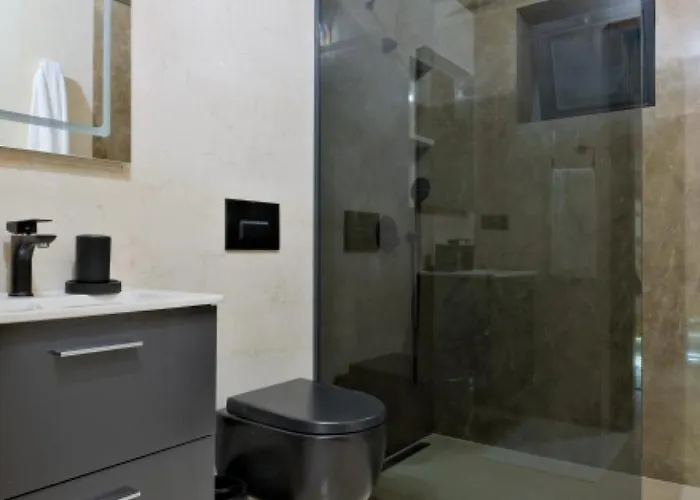 Vilă Oryap Villalari *